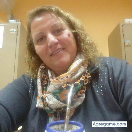 Argentinosiempre chico soltero en Godoy Cruz