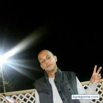 sinfoni chico soltero en 