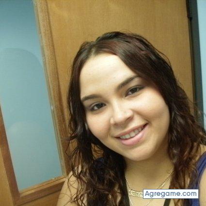 Sayheliz Vazquez