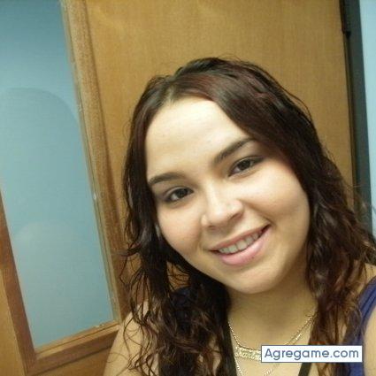 Sayheliz chica casada en Residencial Luis Llorens Torres