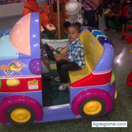 yinxon chico soltero en Shelby