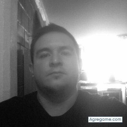 Ernestosalinas1990 chico soltero en Cuauhtémoc