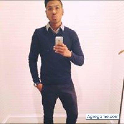 frankyestrella chico soltero en Fallbrook