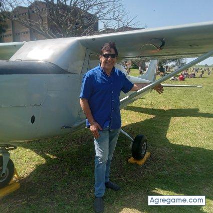 Gbuves22 chico soltero en Pando