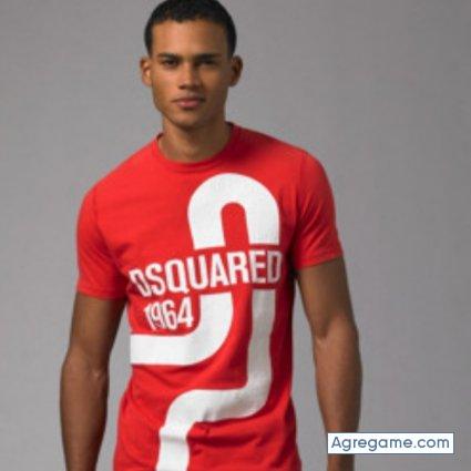 Everosorto chico soltero en Talanga