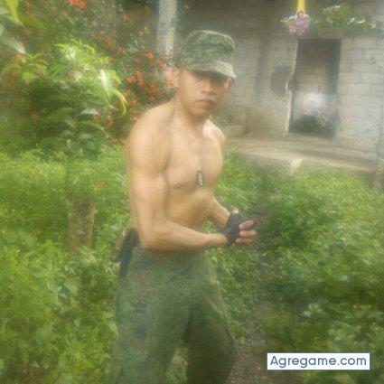 marcelinobaylon chico soltero en Huejutla De Reyes