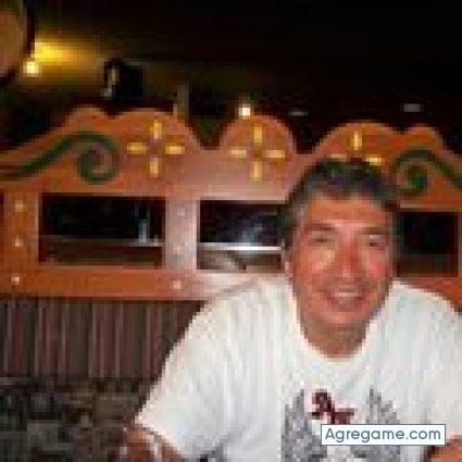 GUS_05 chico soltero en Lunahuaná