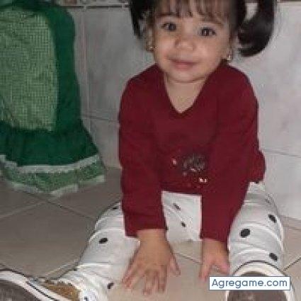 lucilatoro chico soltero en Temblador