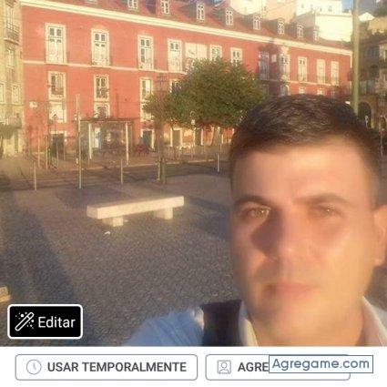 Leonardolopez1979 chico soltero en New Milford