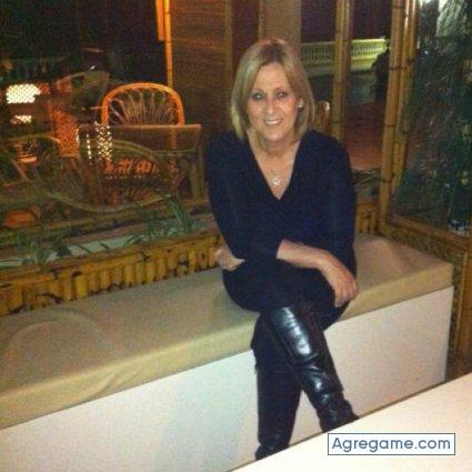 pepi5 chica soltera en Tossa De Mar