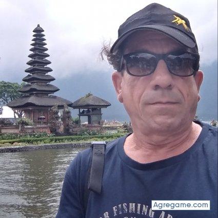 nickwalter501 chico soltero en Vilassar de mar