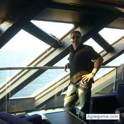 rivela8 chico soltero en O Barco de Valdeorras