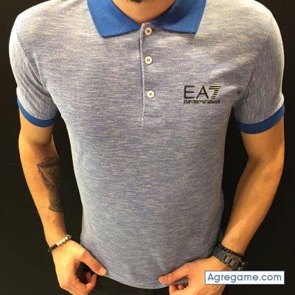 Samuelllll chico soltero en Algezares