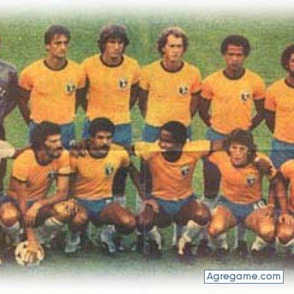 radu19 chico soltero en Tacoronte