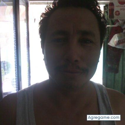 noe66 chico soltero en Técpan De Galeana