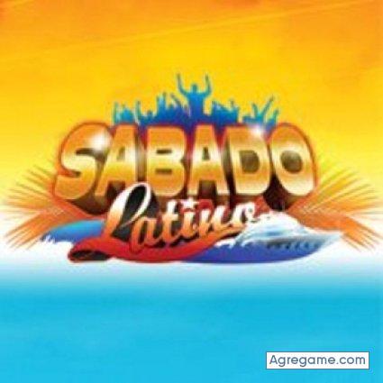 luisblg chico soltero en Sucre