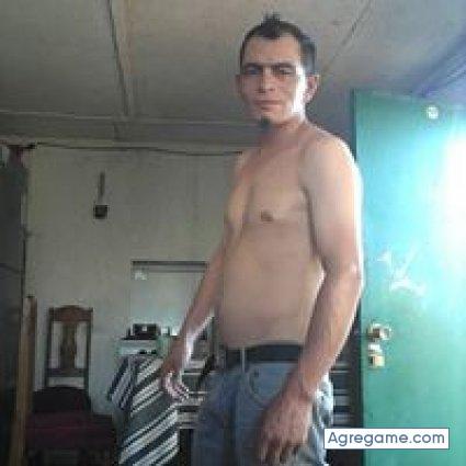 Ricardo Diaz Velazquez