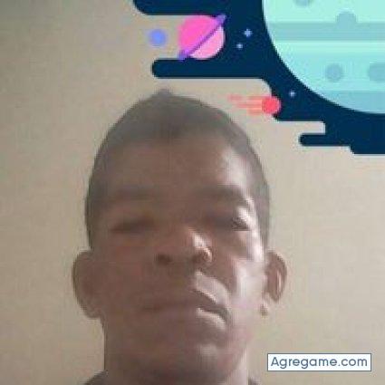 elkinelicer chico soltero en La Pintada