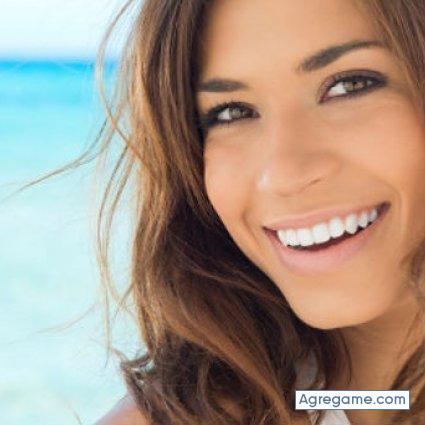 mariesusie chica soltera en Veracruz