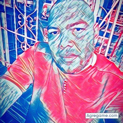 14465899 chico soltero en Santiago De Cali