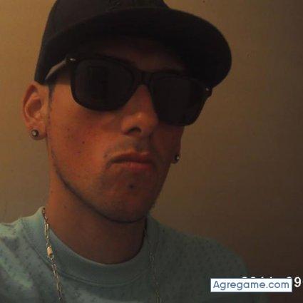 yeanclan chico soltero en Viña Del Mar