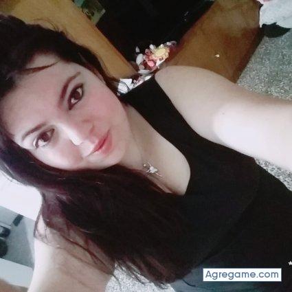 nathuuu chica soltera en Avellaneda