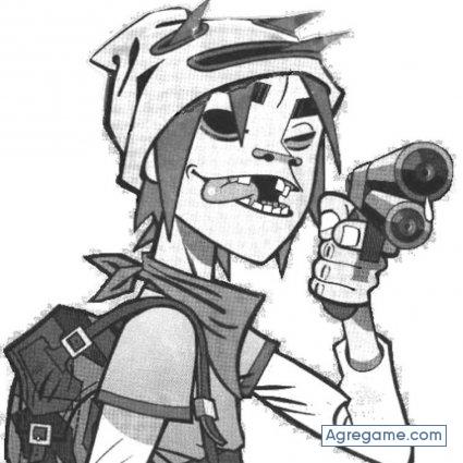 nachocolin chico soltero en San Antonio