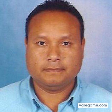 ofredo chico soltero en Campo De Carabobo