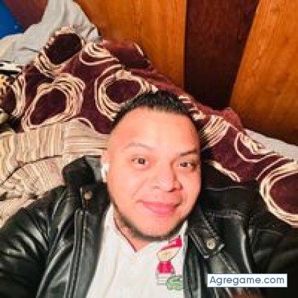 josuerivas9111 chico soltero en Buckeye