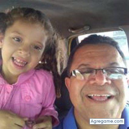 luisfranco3197 chico soltero en Garagoa