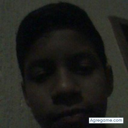 julioflores6646 chico soltero en Ciudad Guayana