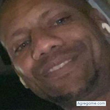 soyrey chico soltero en Las Palmas