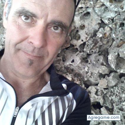 granada61 chico soltero en Atarfe