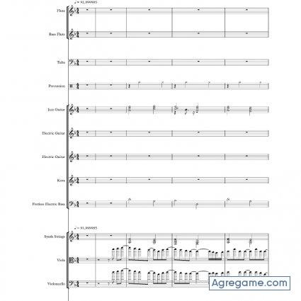 fernandodi6551 chico soltero en Baradero