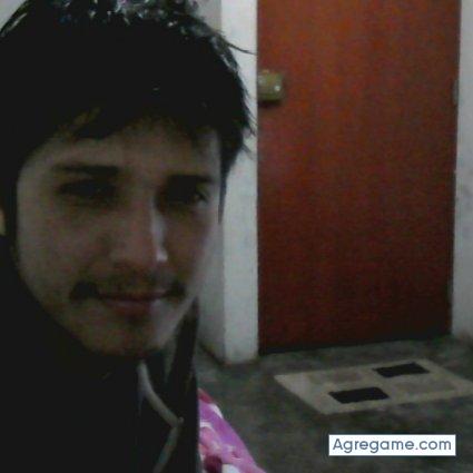 xdgmrtx chico soltero en Los Olivos