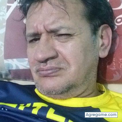 Yobani77 chico soltero en Cochabamba