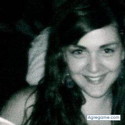 1Ale1 chica soltera en Buenos Aires