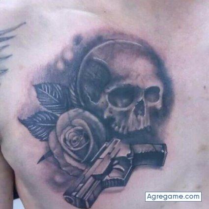 Yonii67 chico soltero en Tehuacán