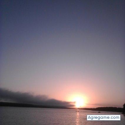 eral7835 chico soltero en Flores Petén