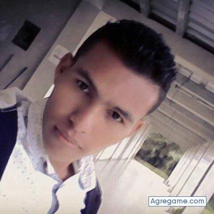 peraltaruiz chico soltero en Jalapa Nueva Segovia