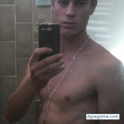 weroaranda chico soltero en Manlio Fabio Altamirano