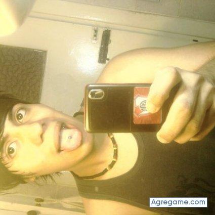 nanovlocas chico soltero en Colonias Unidas