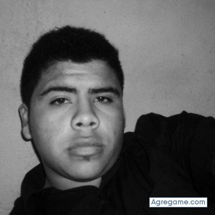 sebaa17 chico soltero en Coronda