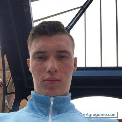 brewer chico soltero en 