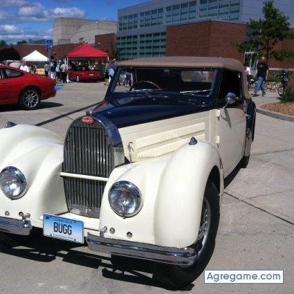 HERLEYMORAN chico separado en New Haven