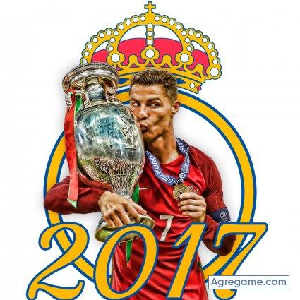 Jose1822 chico soltero en Anchorage