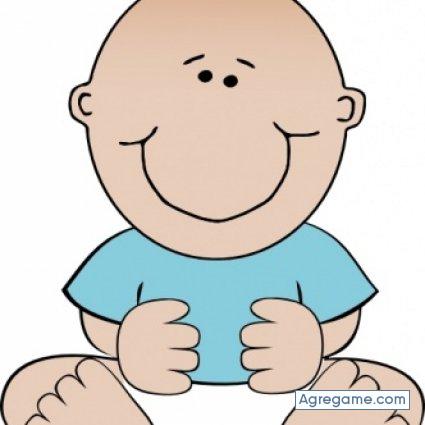 jerssonedimer chico soltero en Táriba