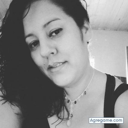 karlytello chica soltera en El Tumbador