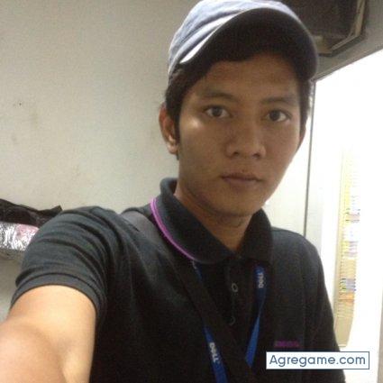 afisfaizul chico soltero en 