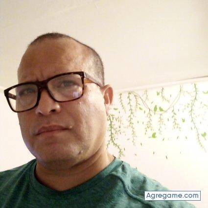 joseluis7874 chico divorciado en 